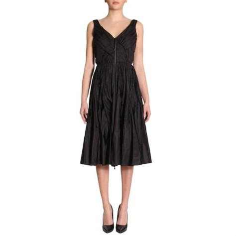 prada dress ebay|prada outlet sale.